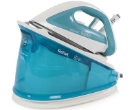 Tefal Effectis GV6721 - 329137 - zdjęcie 3